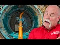 Septic Tanks for Beginners
