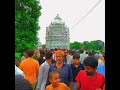 sarai mamrej tajiya allahabad up