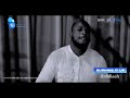 JEDIDIAAH - BURNING IT UP | PLAYING ON BRIGHTSIGHT ENTERTAINMENT TV