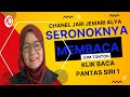 KLIK BACA PANTAS  SIRI  1