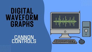 Digital Waveform Graphs in LabVIEW