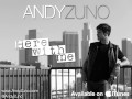 Andy Zuno 