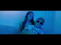 weyron feat. hrflow rossz kislányok official music video