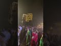 garba lovers in dubai dubai