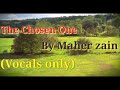 Maher zain -