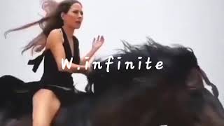 🤤Sunny leone riding horse #short #subscribe😍#100k 😍#silverplaybutton