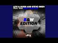 SMFF (Uru F & Nitzan Remix)