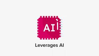 Marketing Automation Powered By Ai Synthmind Marketing Automation Powered By Ai Synthmind