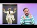 motivational story kfc colonel sanders ने 1009 बार रिजेक्ट होने पर भी हार नहीं मानी rj kartik