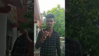 କଥା ଯମା ସରୁନାଇ କଥା ହେଲେ😘🖤👀🥵 #love #status #trending #viral #viralvideo #new #romanticstatus