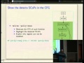 FOSDEM 2014 - High Level Loop Optimizations In Llvm