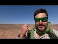 reptile rescue mission morocco herping expedition 2024