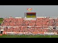 【07　清水勝ちロコ♥】20230422　j2　11節　大宮アルディージャ✕清水エスパルス