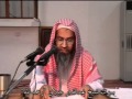 Seerat Shk Abdul Qadir Jilani ra By Shk Maqsood Ul Hasan Faizi