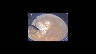 Afghani Pulao #shorts #reels #viral #trending