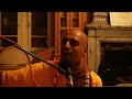 6 goswamis masterminds of bhakti session 1 svayam bhagavan keshava maharaj