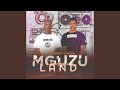 ULAZI Infinity MusiQ (Ghost)
