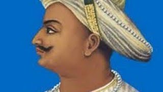 മൈസൂറിയൻ റോക്കറ്റും ടിപ്പു  സുൽത്താനും🚀why Tippu sultan is founder of rocket #tippusultan #dubai