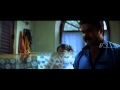 Thiraikatha Malayalam Movie | Malayalam Movie | Anoop Menon talks with Priyamani
