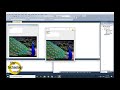 Visual Basic 22-How to use Case Select