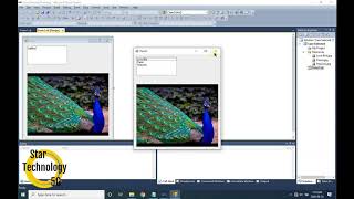 Visual Basic 22-How to use Case Select