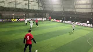 NT HOLDING 4-7 FC TEMIROOF (16.11.2024)