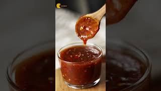 أشهر صوصات المطاعم ‼️(٤ صوصات أساسيه لأي ساندوتش )🤤Most famous sauces !