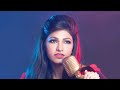 Sanam Re / Fir Mohabbat | Tulsi Kumar, Benny Dayal | MIXTAP SEASON 2 | Mixtape Song 🥀