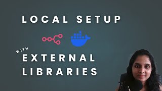N8N Local Setup + How To Use External JavaScript Libraries In Code Node