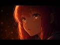 Ruuna Velira — Karashira Eshira (Official Music Video)