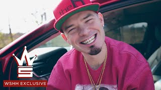 Paul Wall \