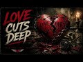 LOVE CUTS DEEP (Hard Rock/Metal)