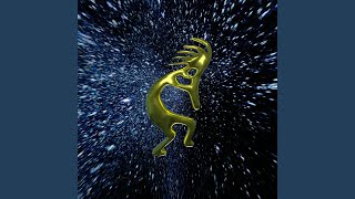 Kokopelli