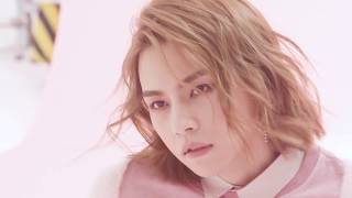 【周銳 Zhou Rui】百變小銳× 閨蜜網花絮 KIMISS BEAUTY Bonus Footage