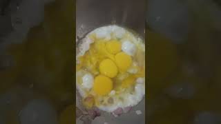 గుడ్డు తిన్న తర్వాత వీటిని తీయకూడదు#food #egg