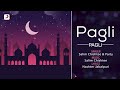 pagli salim chishtee and party latest bengali qawwali sony music east