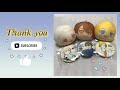 アイナナ￤アイドリッシュセブン サンリオコラボグッズ＆ぱしゃこれ開封！【開封動画 購入品紹介】