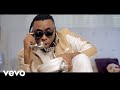 Samklef - Ajoma Jaiye [Official Video] ft. Falz, Small Doctor