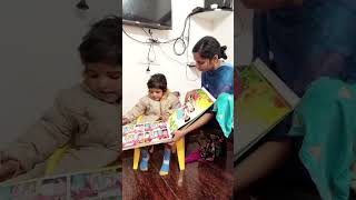 என் கேள்விக்கு என்ன பதில்??#trending#shortvideo#facts#reality#ytshorts#life#shortsviral#short#shorts