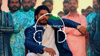 | New Punjabi Song | Hul chul | Song By Korrala Maan | Best Feel For Use 🎧  Headphones |