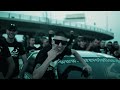 trannos x atc nico amg official music video