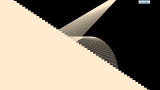 Visual Basic.Net Graphics Drawing Tutorial