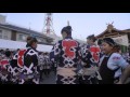 平成26年　香取神宮式年大祭　神幸祭　4月15日　00138