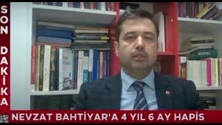 NARİN GÜRAN DAVASINDA KARAR! KATİLLERİN CEZASI BELLİ OLDU TRT HABER CANLI YAYINI