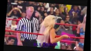 Maryse Tribute