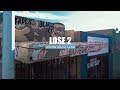 JOVON MACK LAND - LOSE 2