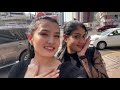 A Mini Vlog of Abu Dhabi UAE📍  #Shinglai #Love #Blessed #Memories