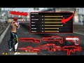 Free Fire Headshot setting 2024 ⚡ Best Sensitivity Settings ⚙️| Sensitivity + Hud Settings Free Fire