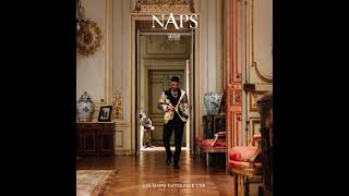 Naps - Sans Limite (feat. Jul)(#Leakتسريب)