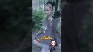 你是天使还是恶魔？#game #funny